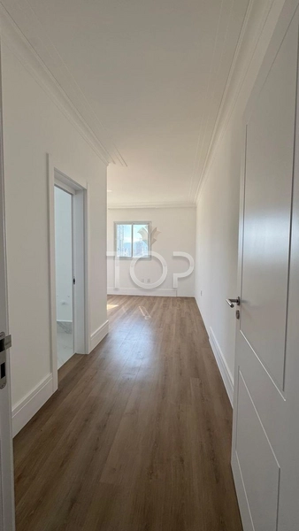 APARTAMENTO PRONTO COM VISTA PARA O MAR EM MEIA PRAIA: 17ª foto da galeria de imagens do imóvel