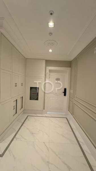 APARTAMENTO PRONTO COM VISTA PARA O MAR EM MEIA PRAIA: 9ª foto da galeria de imagens do imóvel