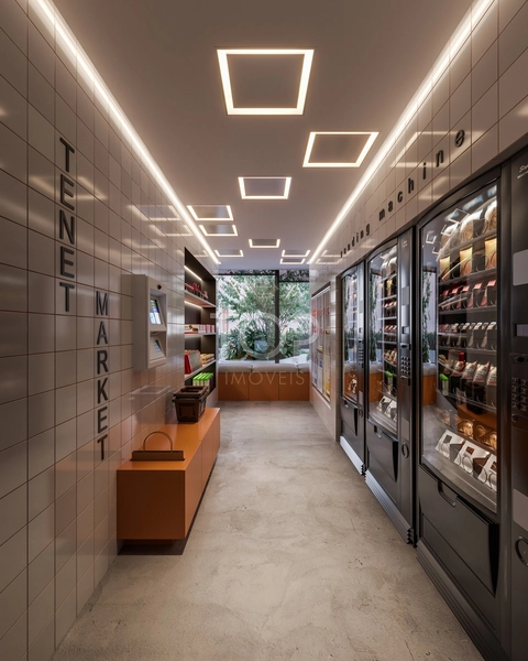 LANÇAMENTO EM ITAPEMA: 9ª foto da galeria de imagens do imóvel