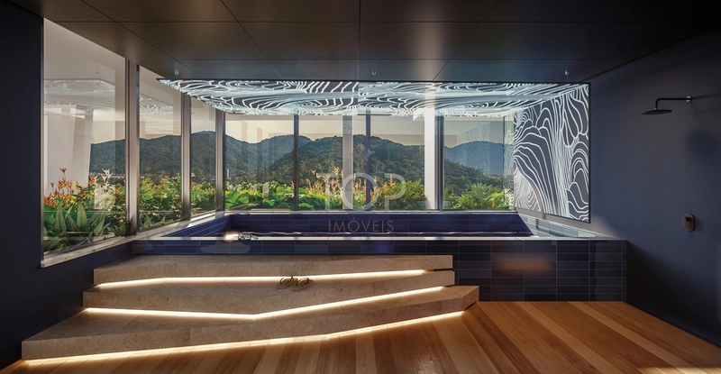 LANÇAMENTO EM ITAPEMA: 5ª foto da galeria de imagens do imóvel