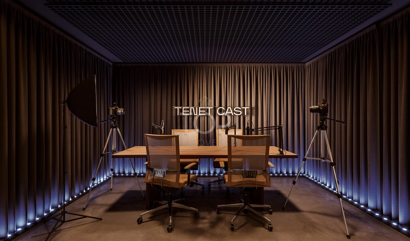 LANÇAMENTO EM ITAPEMA: 12ª foto da galeria de imagens do imóvel