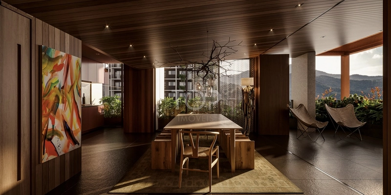 LANÇAMENTO EM ITAPEMA: 13ª foto da galeria de imagens do imóvel