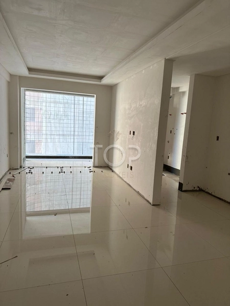 APARTAMENTO PRÓXIMO A ENTREGA EM ITAPEMA: 1ª foto da galeria de imagens do imóvel