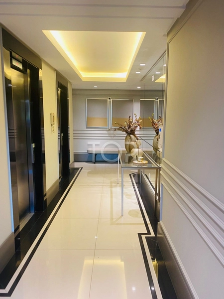 APARTAMENTO MOBILIADO EM ITAPEMA: 7ª foto da galeria de imagens do imóvel