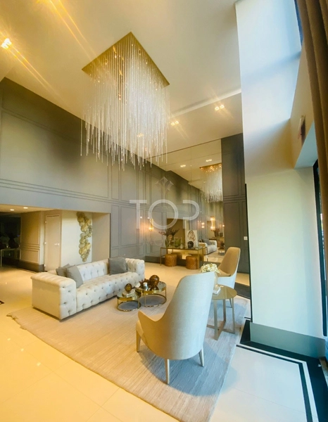 APARTAMENTO MOBILIADO EM ITAPEMA: 9ª foto da galeria de imagens do imóvel