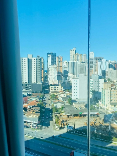 APARTAMENTO MOBILIADO EM ITAPEMA: 14ª foto da galeria de imagens do imóvel