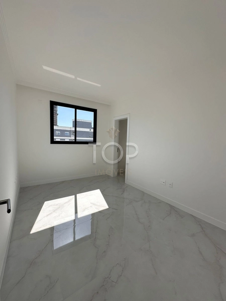 APARTAMENTO PRONTO COM VISTA PARA O MAR EM ITAPEMA: 23ª foto da galeria de imagens do imóvel