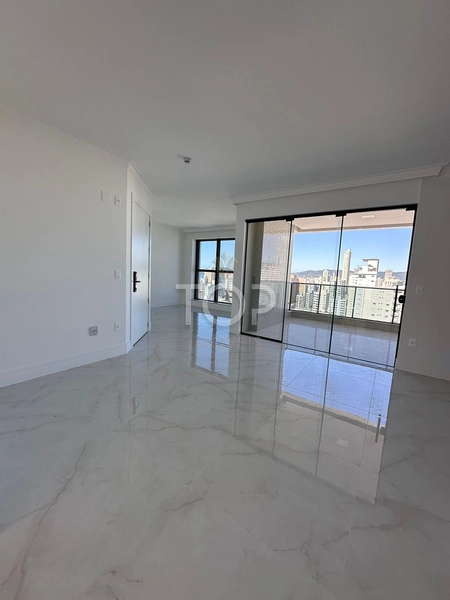 APARTAMENTO PRONTO COM VISTA PARA O MAR EM ITAPEMA: 18ª foto da galeria de imagens do imóvel