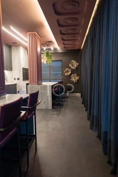 APARTAMENTO PRONTO COM VISTA PARA O MAR EM ITAPEMA: 19ª foto da galeria de imagens do imóvel