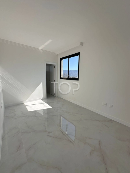 APARTAMENTO PRONTO COM VISTA PARA O MAR EM ITAPEMA: 24ª foto da galeria de imagens do imóvel