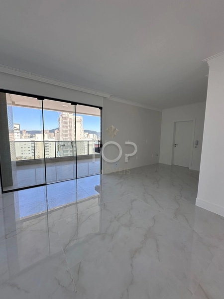 APARTAMENTO PRONTO COM VISTA PARA O MAR EM ITAPEMA: 26ª foto da galeria de imagens do imóvel