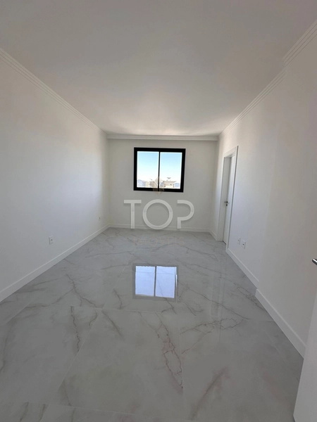 APARTAMENTO PRONTO COM VISTA PARA O MAR EM ITAPEMA: 25ª foto da galeria de imagens do imóvel