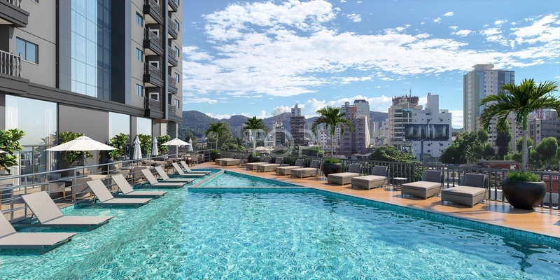 APARTAMENTO EM ITAPEMA: 11ª foto da galeria de imagens do imóvel
