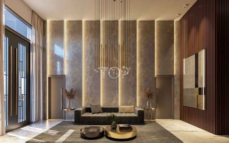 APARTAMENTO EM ITAPEMA: 9ª foto da galeria de imagens do imóvel