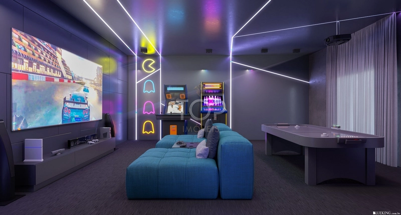 LANÇAMENTO EM ITAPEMA: 5ª foto da galeria de imagens do imóvel