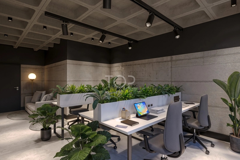 FLAT EM ITAPEMA: 6ª foto da galeria de imagens do imóvel