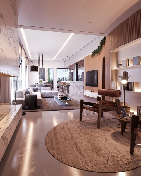 SHOWROOM EM ITAPEMA: 14ª foto da galeria de imagens do imóvel