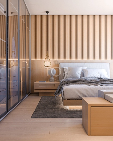 APARTAMENTO EM ITAPEMA: 6ª foto da galeria de imagens do imóvel