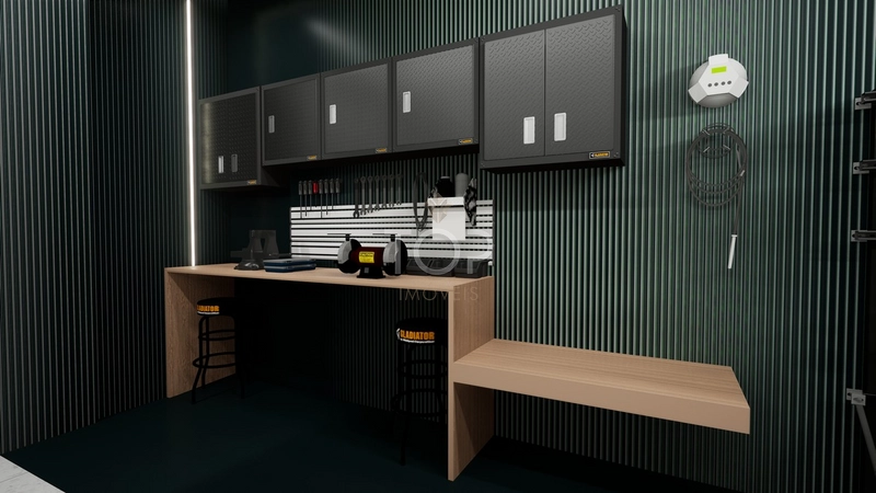 LANÇAMENTO EM ITAPEMA: 5ª foto da galeria de imagens do imóvel