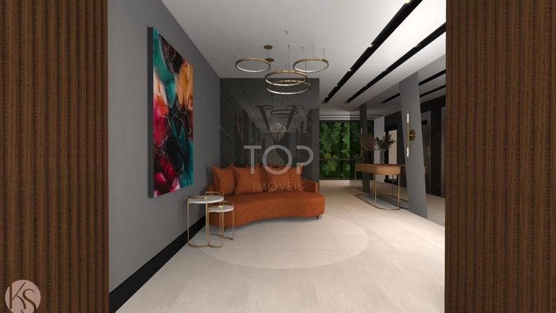 LANÇAMENTO EM ITAPEMA: 18ª foto da galeria de imagens do imóvel