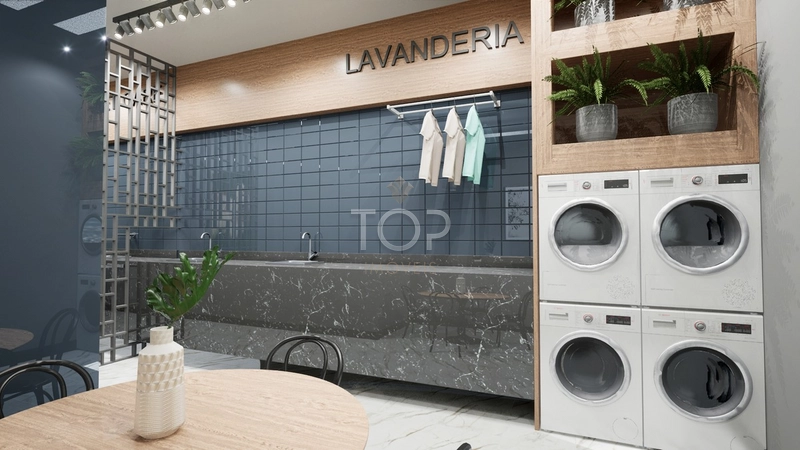 LANÇAMENTO EM ITAPEMA: 22ª foto da galeria de imagens do imóvel