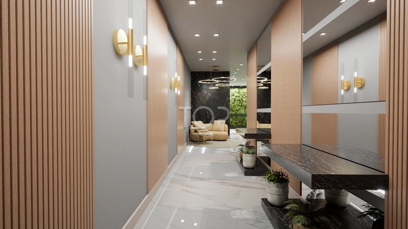 LANÇAMENTO EM ITAPEMA: 2ª foto da galeria de imagens do imóvel