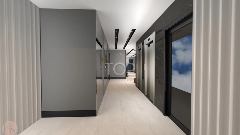 LANÇAMENTO EM ITAPEMA: 19ª foto da galeria de imagens do imóvel