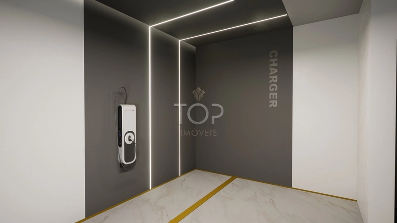 LANÇAMENTO EM ITAPEMA: 14ª foto da galeria de imagens do imóvel