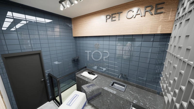 LANÇAMENTO EM ITAPEMA: 23ª foto da galeria de imagens do imóvel