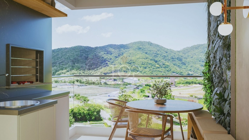 LANÇAMENTO EM ITAPEMA: 1ª foto da galeria de imagens do imóvel