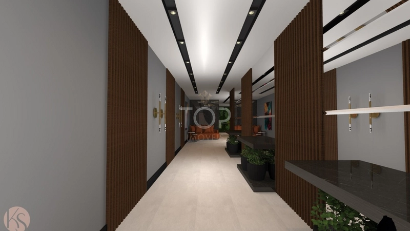 LANÇAMENTO EM ITAPEMA: 17ª foto da galeria de imagens do imóvel