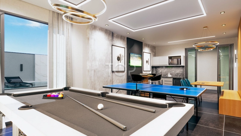 LANÇAMENTO EM ITAPEMA: 21ª foto da galeria de imagens do imóvel