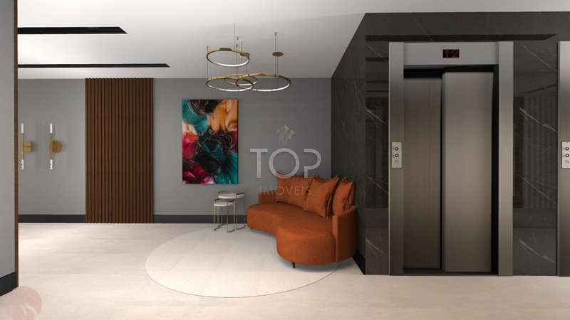 LANÇAMENTO EM ITAPEMA: 20ª foto da galeria de imagens do imóvel