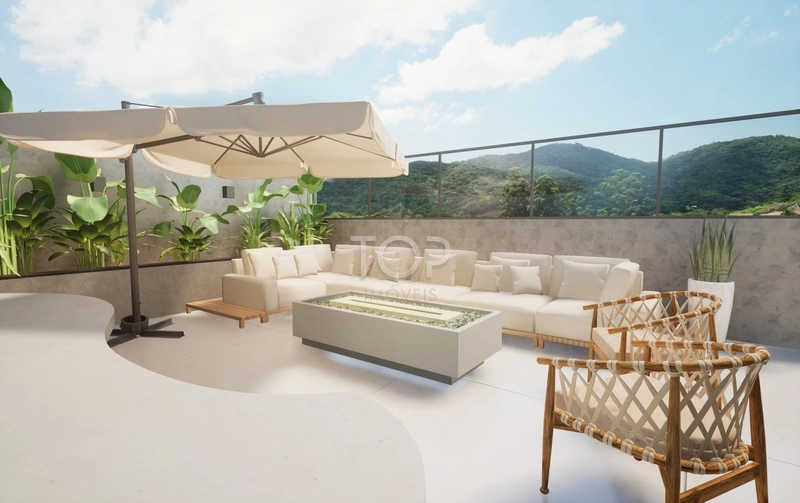 LANÇAMENTO EM ITAPEMA: 15ª foto da galeria de imagens do imóvel