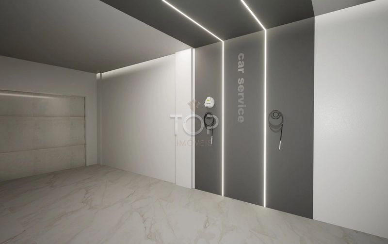 LANÇAMENTO EM ITAPEMA: 10ª foto da galeria de imagens do imóvel