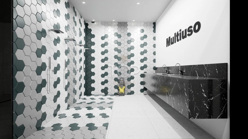 LANÇAMENTO EM ITAPEMA: 13ª foto da galeria de imagens do imóvel