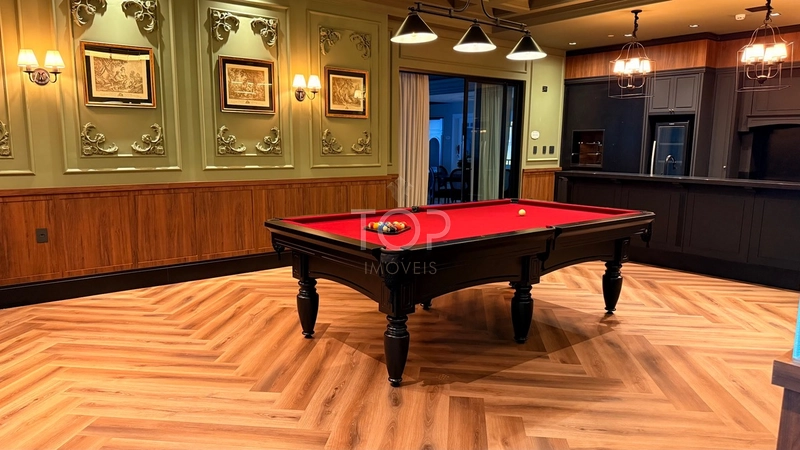 APARTAMENTO COM VISTA PARA O MAR EM MEIA PRAIA: 25ª foto da galeria de imagens do imóvel