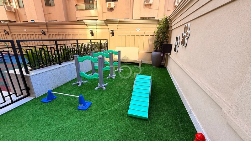 APARTAMENTO COM VISTA PARA O MAR EM MEIA PRAIA: 14ª foto da galeria de imagens do imóvel