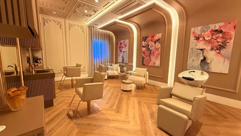 APARTAMENTO COM VISTA PARA O MAR EM MEIA PRAIA: 27ª foto da galeria de imagens do imóvel