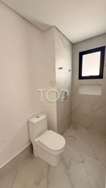 APARTAMENTO COM VISTA PARA O MAR EM MEIA PRAIA: 6ª foto da galeria de imagens do imóvel