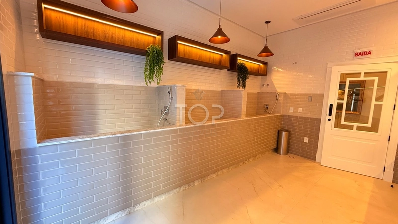 APARTAMENTO COM VISTA PARA O MAR EM MEIA PRAIA: 15ª foto da galeria de imagens do imóvel