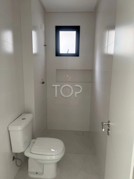 APARTAMENTO PRONTO COM VISTA PARA O MAR EM ITAPEMA: 13ª foto da galeria de imagens do imóvel