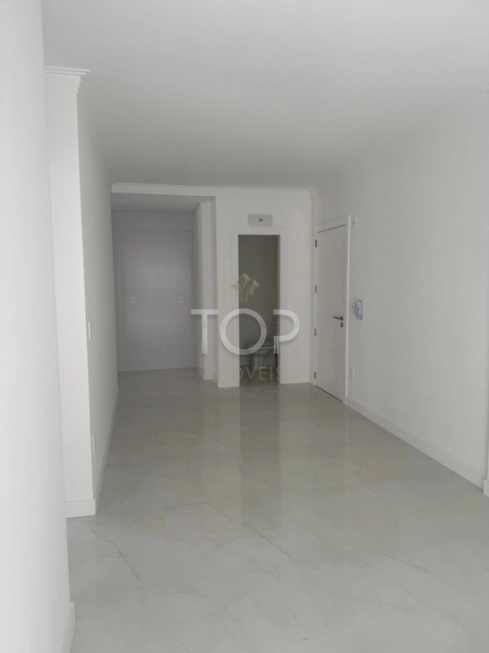 APARTAMENTO PRONTO COM VISTA PARA O MAR EM ITAPEMA: 8ª foto da galeria de imagens do imóvel