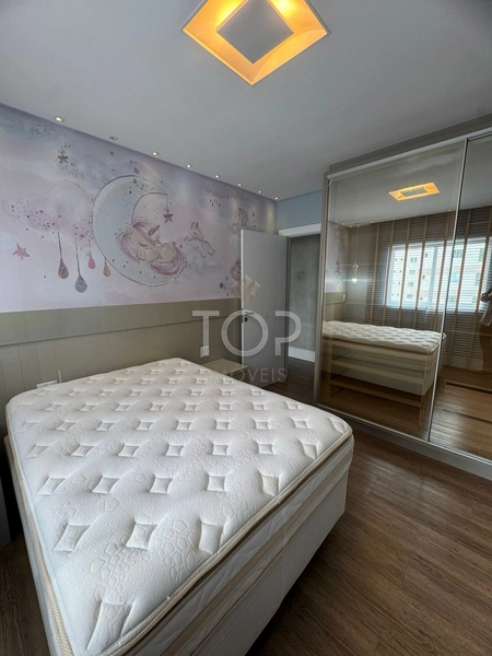 MOBILIADO EM MEIA PRAIA: 8ª foto da galeria de imagens do imóvel