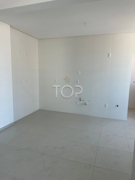 PRONTO PARA MORAR EM MEIA PRAIA: 7ª foto da galeria de imagens do imóvel