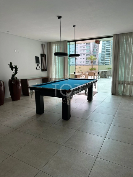 PRONTO PARA MORAR EM MEIA PRAIA: 19ª foto da galeria de imagens do imóvel