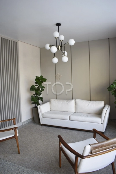 PRONTO PARA MORAR EM MEIA PRAIA: 4ª foto da galeria de imagens do imóvel