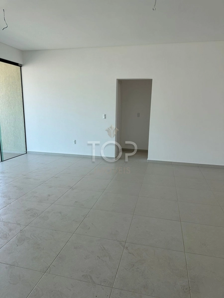 PRONTO PARA MORAR EM MEIA PRAIA: 5ª foto da galeria de imagens do imóvel