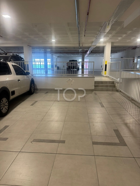 APARTAMENTO COM VISTA PARA O MAR EM MEIA PRAIA: 19ª foto da galeria de imagens do imóvel