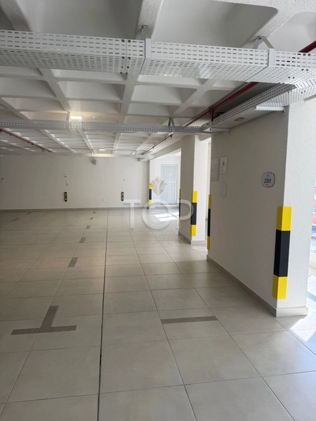 APARTAMENTO COM VISTA PARA O MAR EM MEIA PRAIA: 17ª foto da galeria de imagens do imóvel